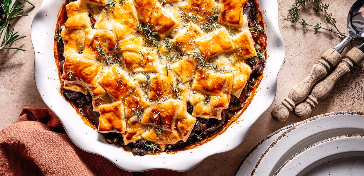 Header-photo-In-eves-kitchen Header photo In eves kitchen 1