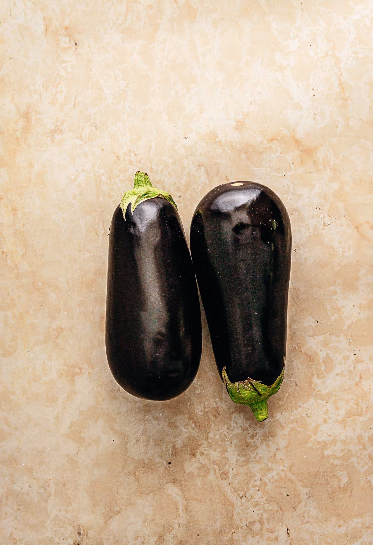 Eggplant